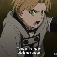 animeflv 650