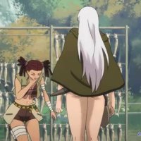 nude anime scenes