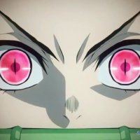 animeflv kimtsu
