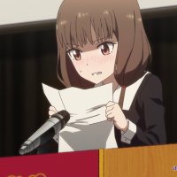 nekosama my hero cadamia seaison 1ep6