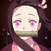 animeflv kimtsu