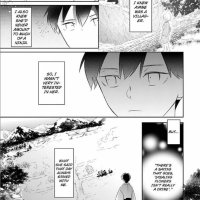 shinobu koi hodo