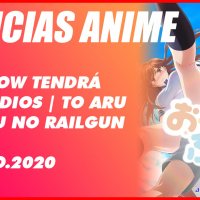 over flow sin sensura