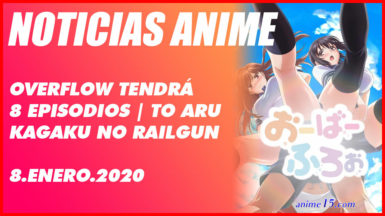 over flow sin sensura