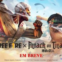 attack on titan 4 legendado animes fire
