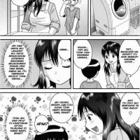 xxx komik anime anak ibu