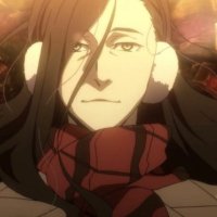 nekosama my hero cadamia seaison 1ep6
