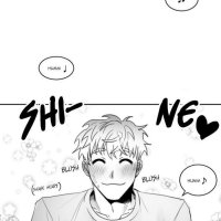 unromantic chapter 1