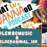 goldenanim