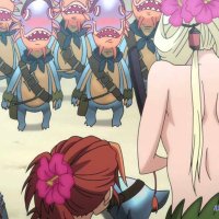 nude anime scenes