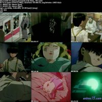 animeflv 650