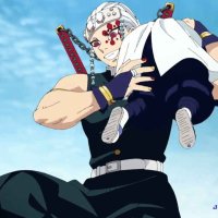 spank scene anime