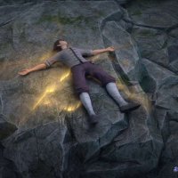 quian wu gu ren episode 1 eng sub