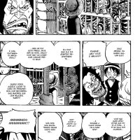 one piece cap 526