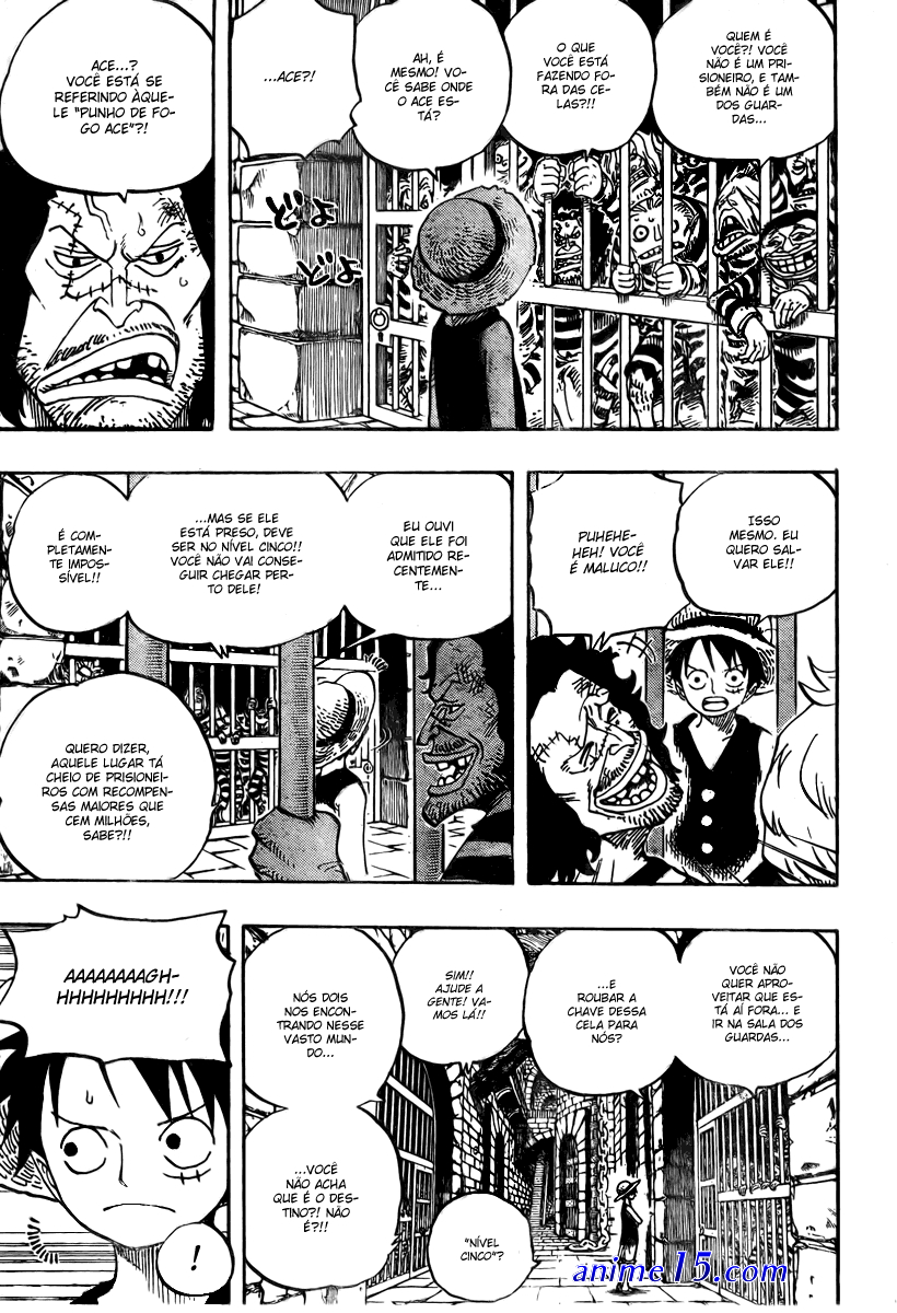 one piece cap 526