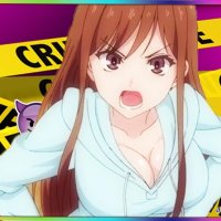 over flow sin sensura