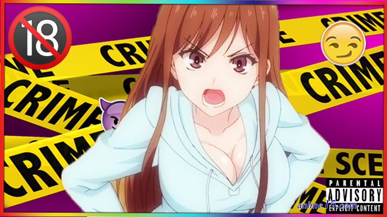over flow sin sensura