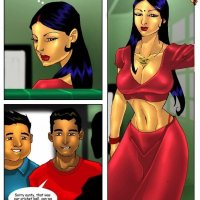 savita bhabhi comics porn all episodes download