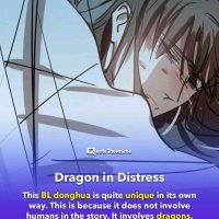 quian wu gu ren episode 1 eng sub