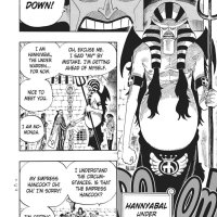 one piece cap 526