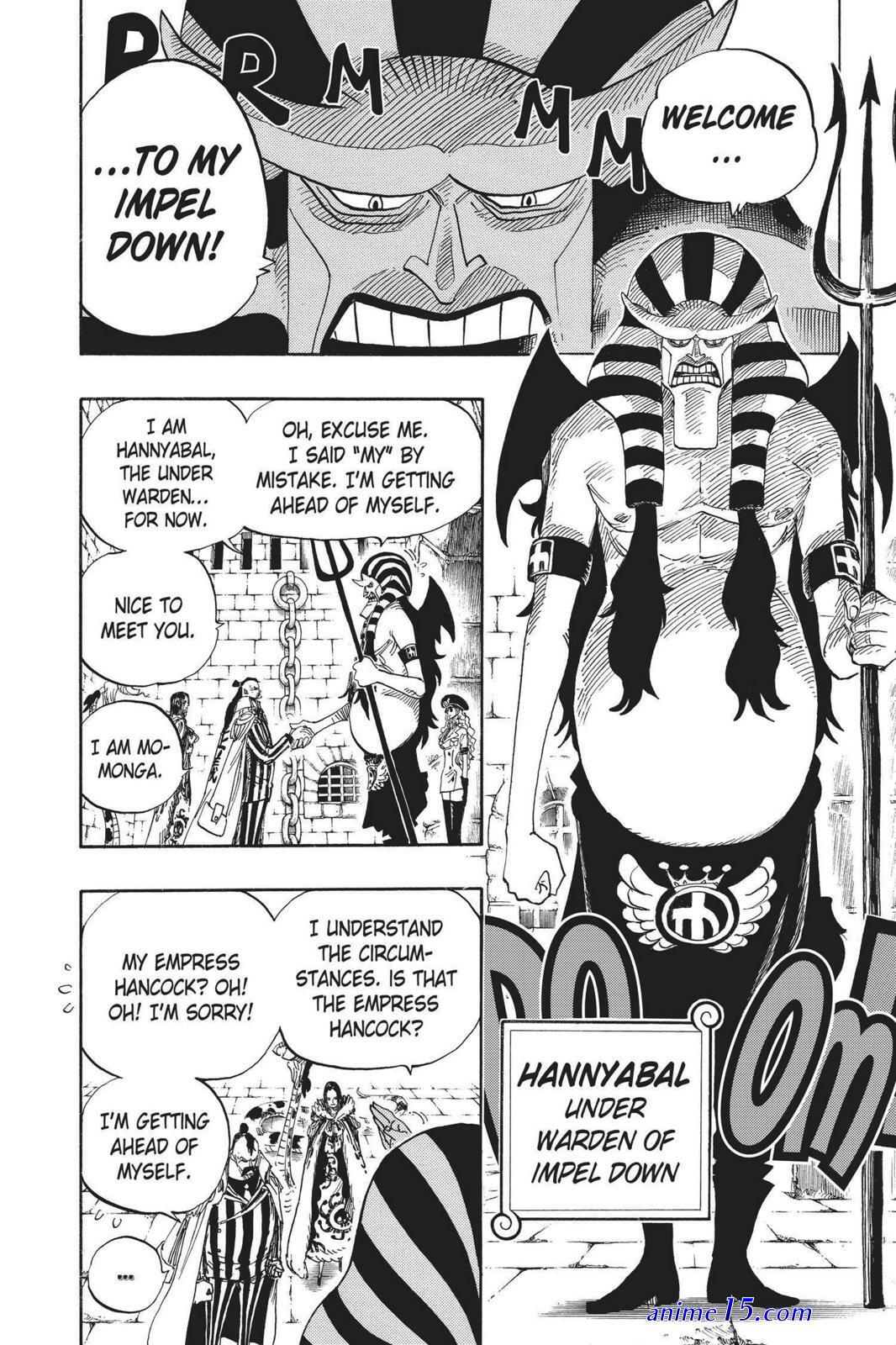 one piece cap 526