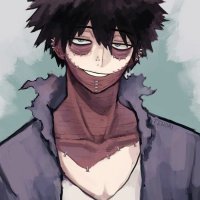 nekosama my hero cadamia seaison 1ep6