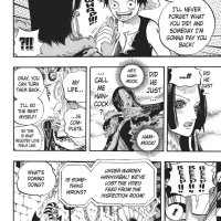one piece cap 526