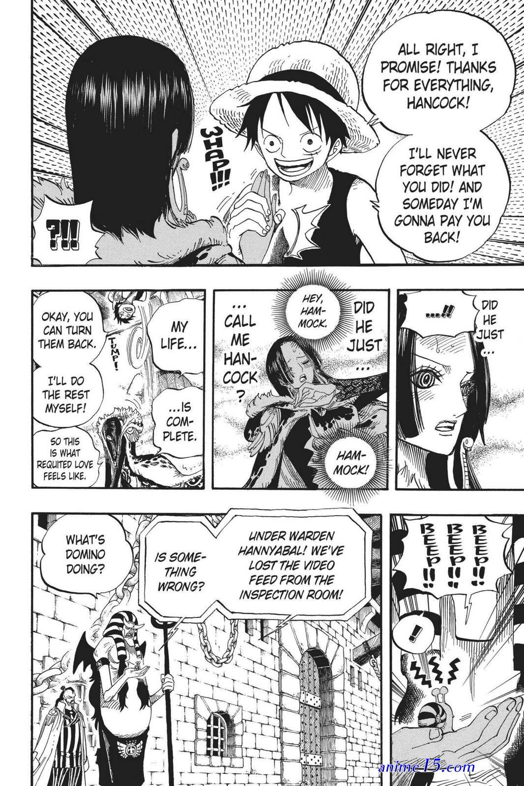 one piece cap 526