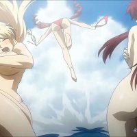 nude anime scenes