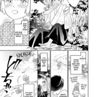shinobu koi hodo
