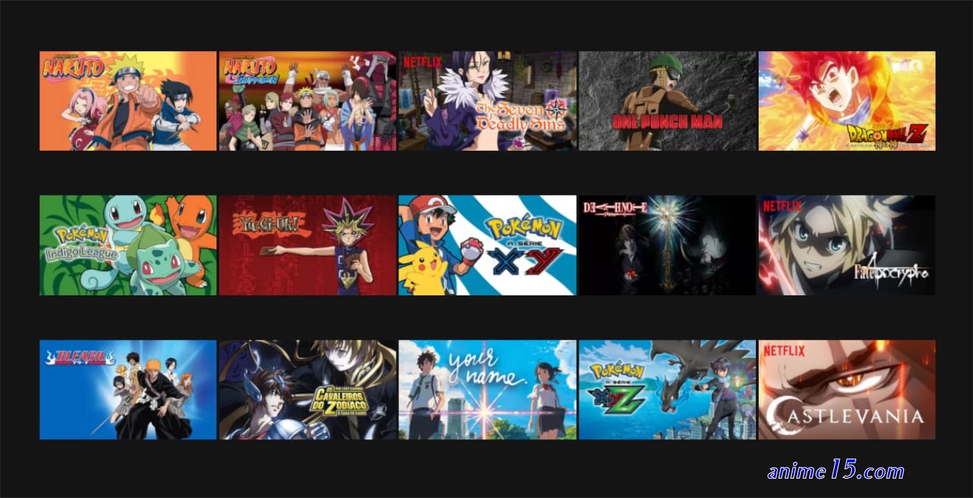 attack on titan 4 legendado animes fire
