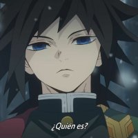 animeflv kimtsu