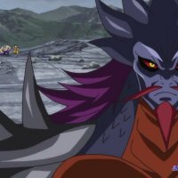 toriko movie ver online