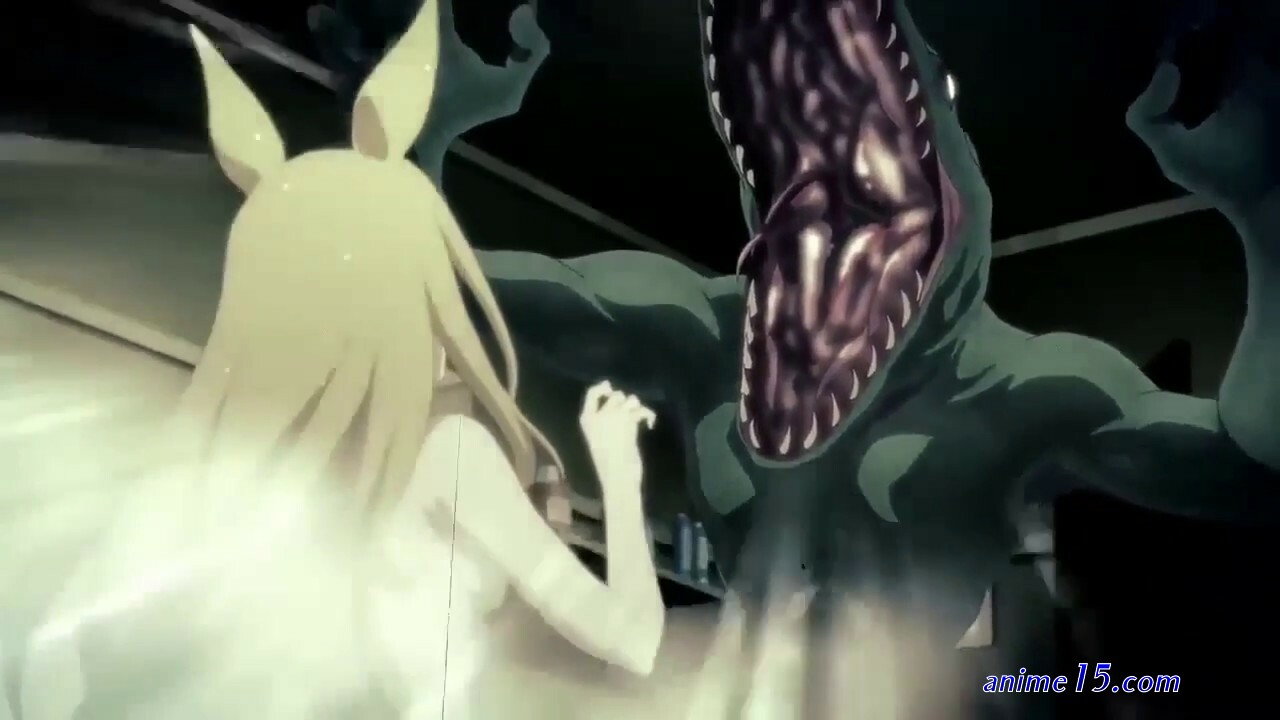 anime centaur girls vore