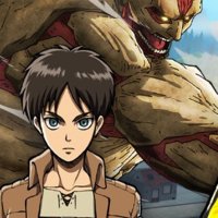 attack on titan 4 legendado animes fire
