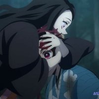 animeflv kimtsu