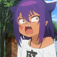 nekosama my hero cadamia seaison 1ep6