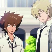 animeflv 650