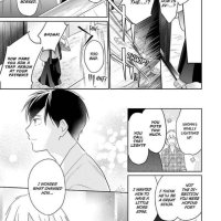 shinobu koi hodo