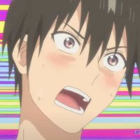 animeflv kimtsu