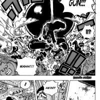one piece cap525