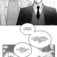 unromantic chapter 1