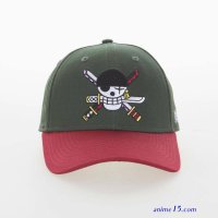 wampis cap 139