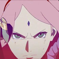 kanoichi hanata sexy anime pics