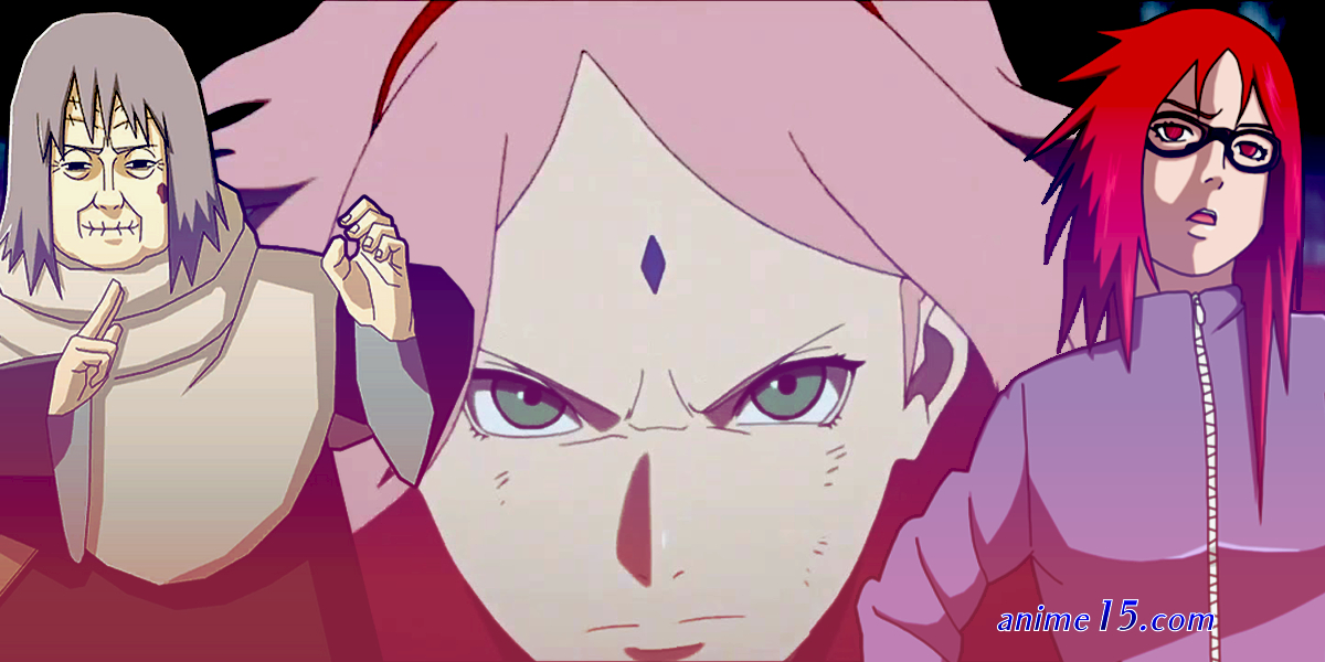 kanoichi hanata sexy anime pics