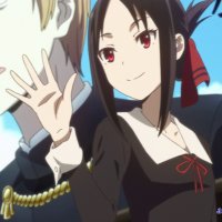 nekosama my hero cadamia seaison 1ep6