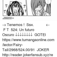 one piece cap525