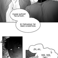 unromantic chapter 1