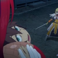 animeflv 650