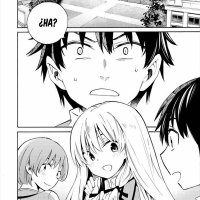 kyousei rennai